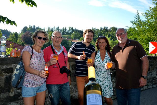 min 2015 06 02 baviere 280